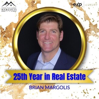 Brian Margolis