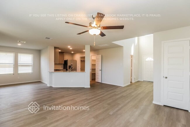 24723 Linaria Dr, Montgomery, TX 77316 - photo 6