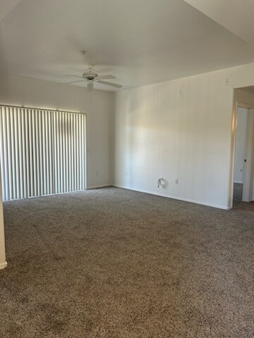 13700 N Fountain Hills Blvd Unit 141, Fountain Hills, AZ 85268