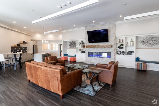 Cascade Falls Apartments, Saco, ME 04072 - photo 5