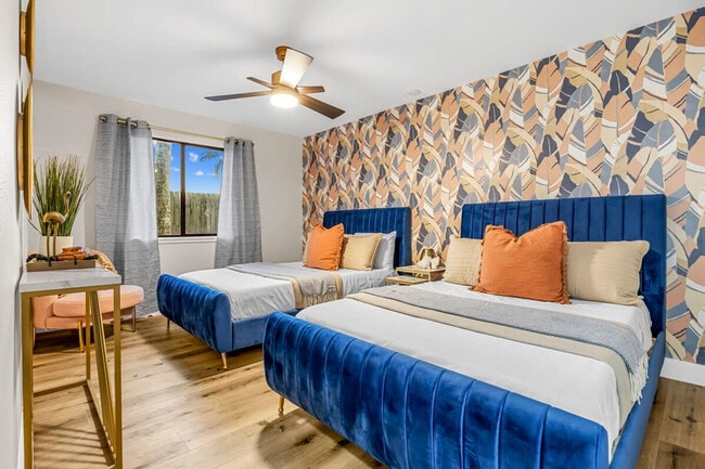 427 Jefferson Ave unit ID1044407P, Cape Canaveral, FL 32920 - photo 5