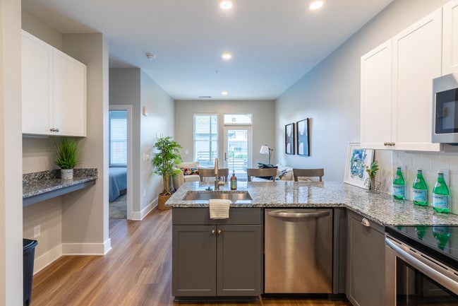 The Bowery, Savannah, GA 31401 - photo 7