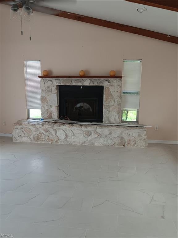 451 Marsh Ave unit Back unit, Fort Myers, FL 33905 - photo 7