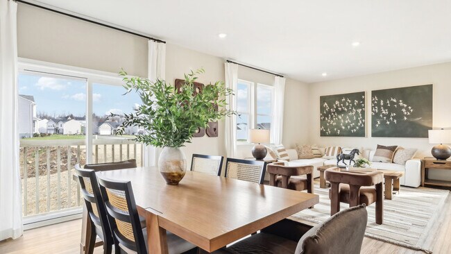 220 Rolling Mill Ln, Finleyville, PA 15332 - photo 7