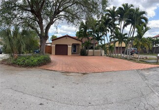 11061 SW 142nd Ct, Miami, FL 33186