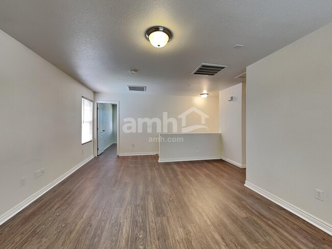 771 W 300 S, Spanish Fork, UT 84660 - photo 6