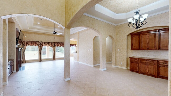 23052 Volga Dr, Porter, TX 77365 - photo 2