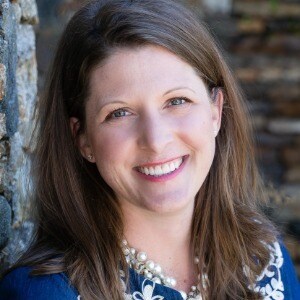 Caren Mulcunry