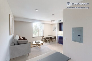 1001 Harvey Dr Unit FL3-ID3948A, Walnut Creek, CA 94597