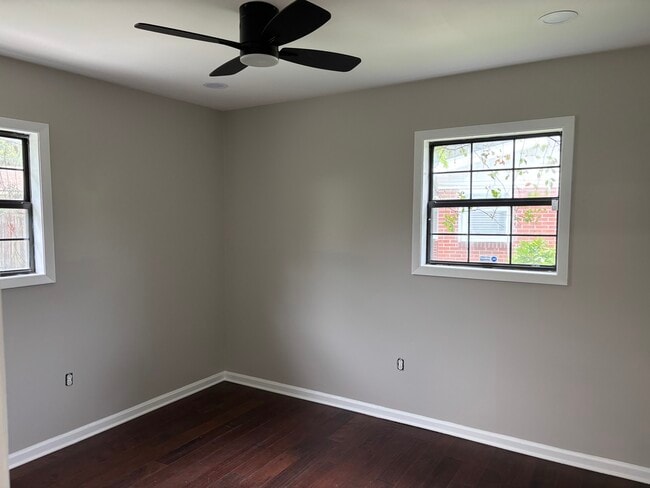 2706 Canary Dr, Brunswick, GA 31520 - photo 5