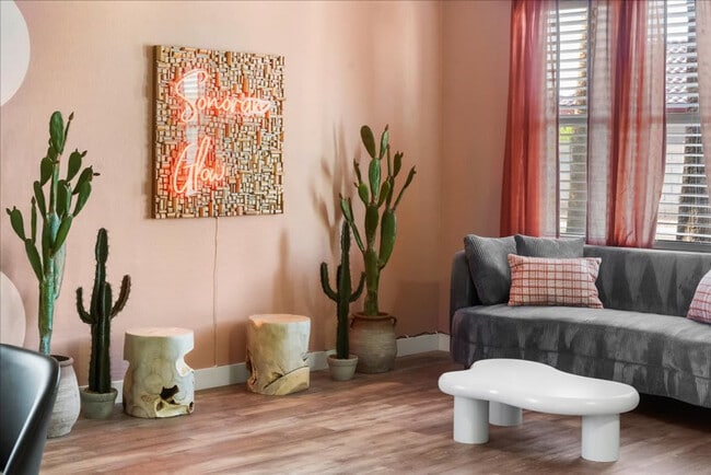 10617 W Adela Dr unit ID1286390P, Peoria, AZ 85383 - photo 3