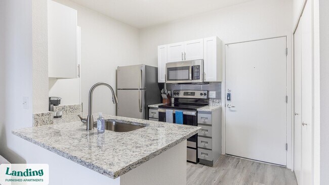 1811 E Apache Blvd unit 3028, Tempe, AZ 85281 - photo 7
