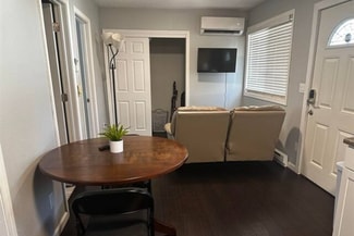 605 N Franklin Ave, Sioux Falls, SD 57103