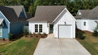 345 Shiloh Creek Dr Unit 36454867, Calera, AL 35040