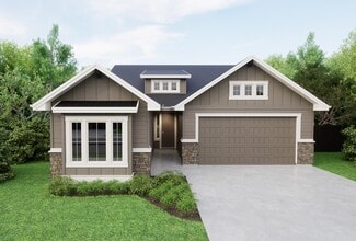 5963 W Avimor Dr Unit 36891259, Boise, ID 83714