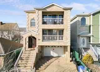 25 Christine St Unit floor 1, Elizabeth, NJ 07202