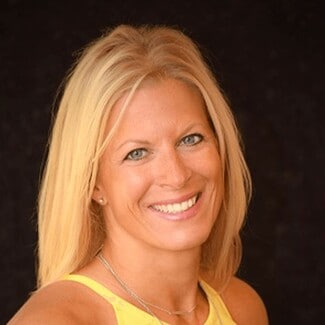 Molly Daanen