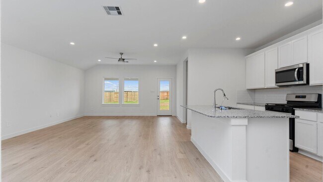 7922 Marconi Corsco Dr, Richmond, TX 77406 - photo 5