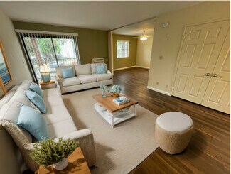 300 E Tujunga Ave, Burbank, CA 91502