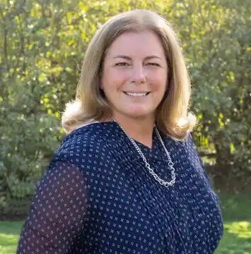 Jennifer A. Allen