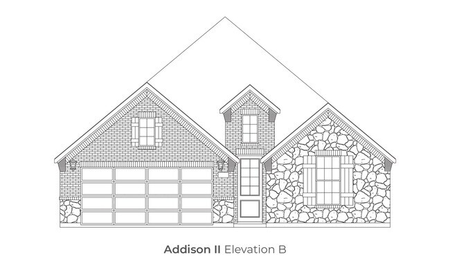 5224 Picasso Rd unit 37439926, Royse City, TX 75189 - photo 2