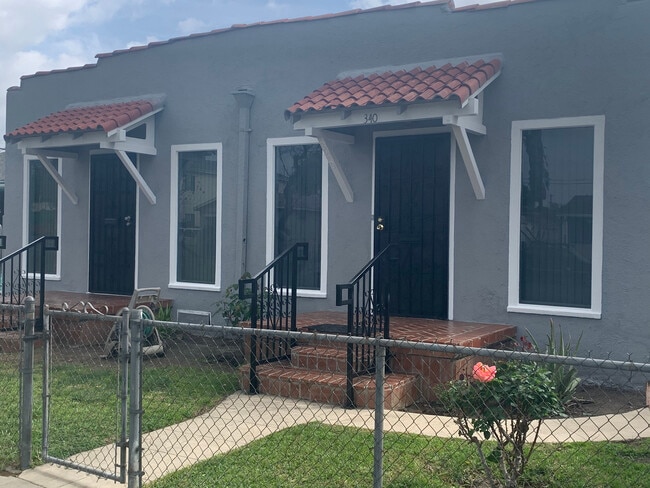 342 E 84th St unit 1, Los Angeles, CA 90003 - photo 4