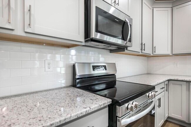 206 Black Birch Rd 13.jpg