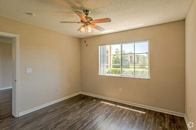 Portofino at Jensen Beach, Jensen Beach, FL 34957 - photo 6