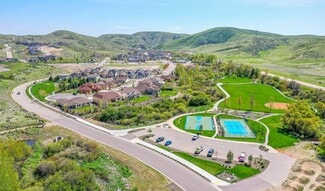 5963 Avimor, Boise, ID 83714