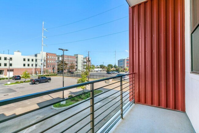 3737 Bienville Ave unit ID1269990P, New Orleans, LA 70119 - photo 4