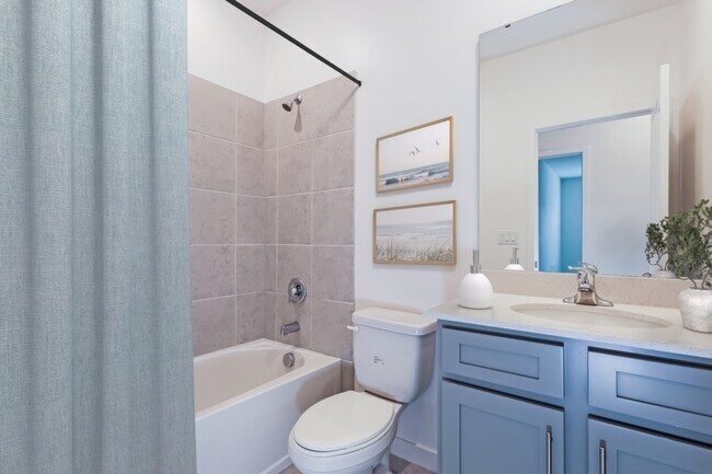 1478 Tristar Dr, Plant City, FL 33563 - photo 4