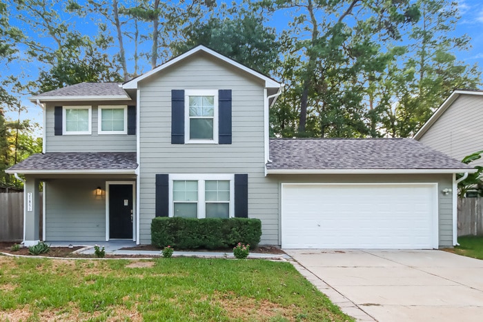 21851 Pleasant Groves, Porter, TX 77365 - photo 1