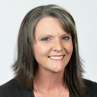 Hannah Pruitt