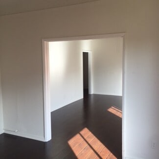 3843 W 27th St Unit One, Los Angeles, CA 90018
