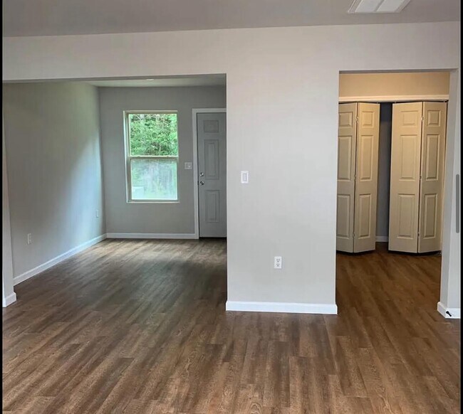 83 Crabapple Ridge, Dahlonega, GA 30533 - photo 7