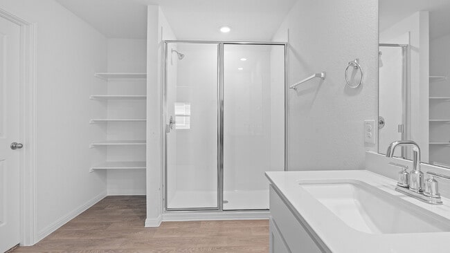 119 Morning Glory Loop, Kyle, TX 78640 - photo 2