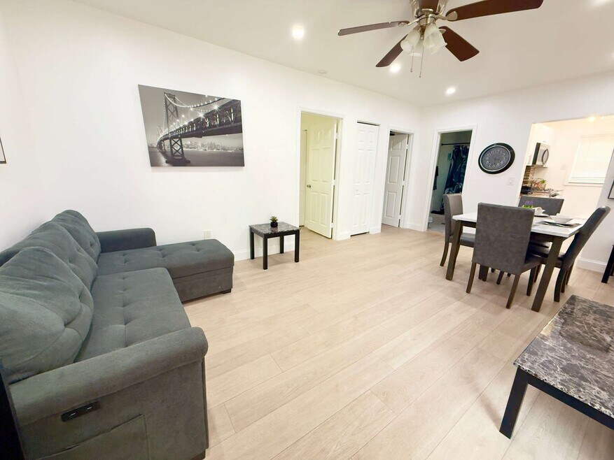 324 Van Buren St unit FL1-ID1358005P, Hollywood, FL 33019 - photo 1