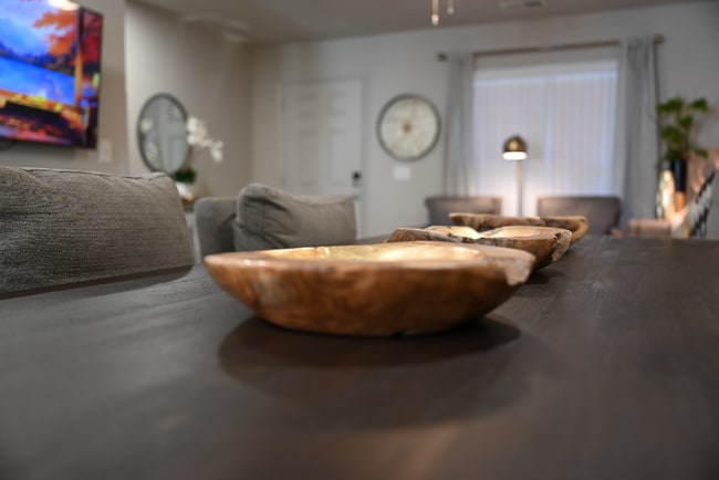 242 Lagrange St, Newnan, GA 30263 - photo 7