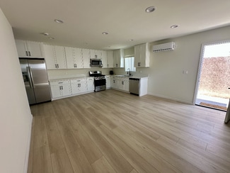 13821 Enadia Way, Los Angeles, CA 91405