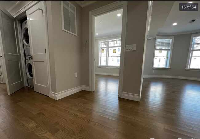 14 Mount Hood Rd unit 1, Brighton, MA 02135 - photo 6