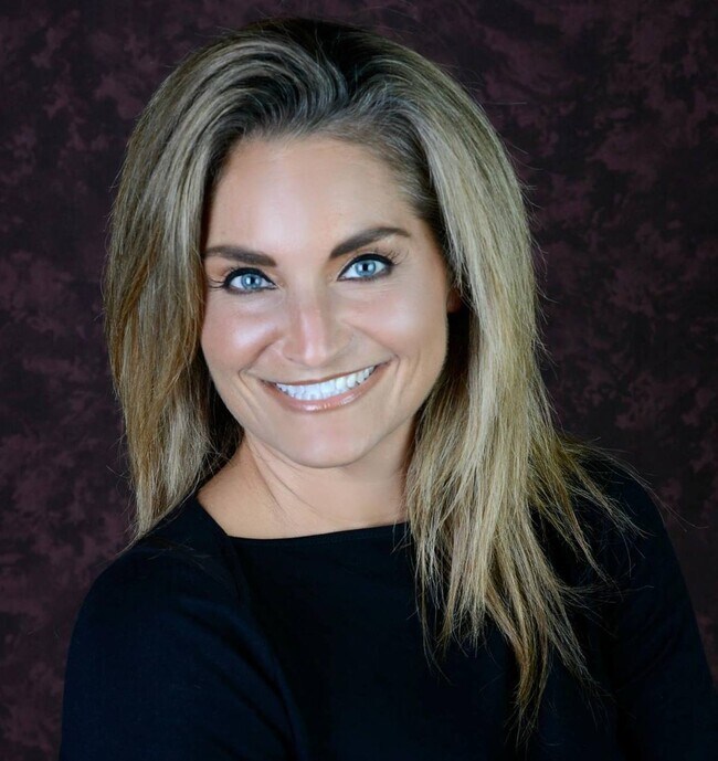 Lori Hilton