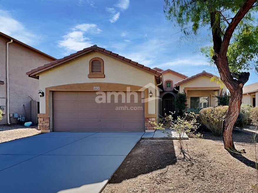 10121 W Luxton Ln, Tolleson, AZ 85353 - photo 1