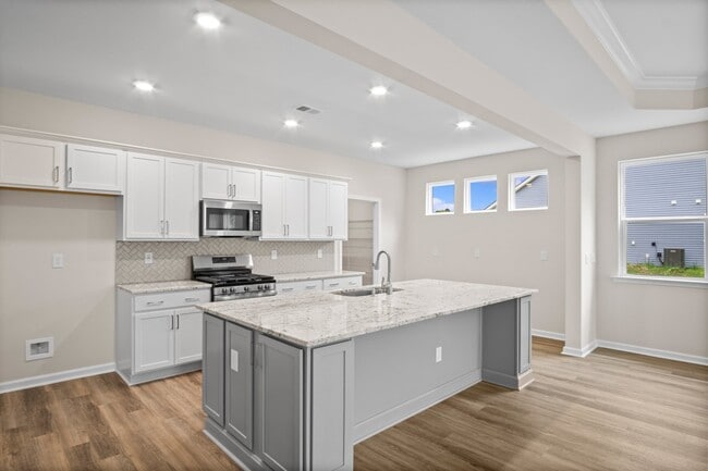 520 Sheepbridge Way, Loris, SC 29569 - photo 3