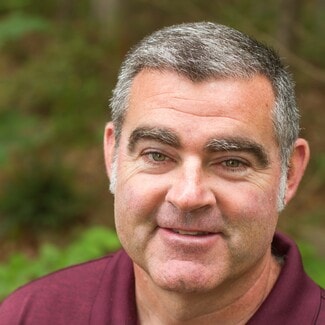 Jason Hamrick