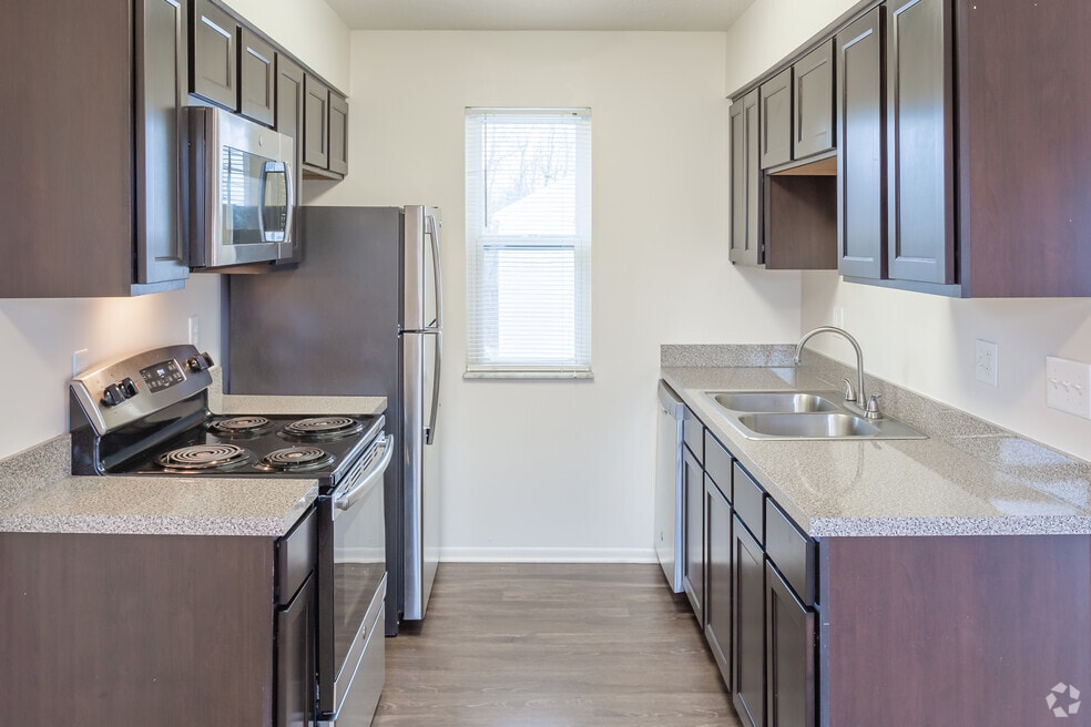 Timber Trails, Cincinnati, OH 45255 - photo 1