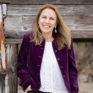 LuAnn Neff