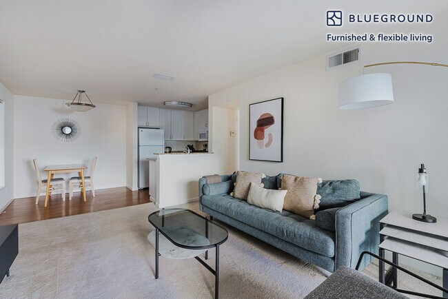 1220 N Fair Oaks Ave unit FL2-ID1774, Sunnyvale, CA 94089 - photo 3