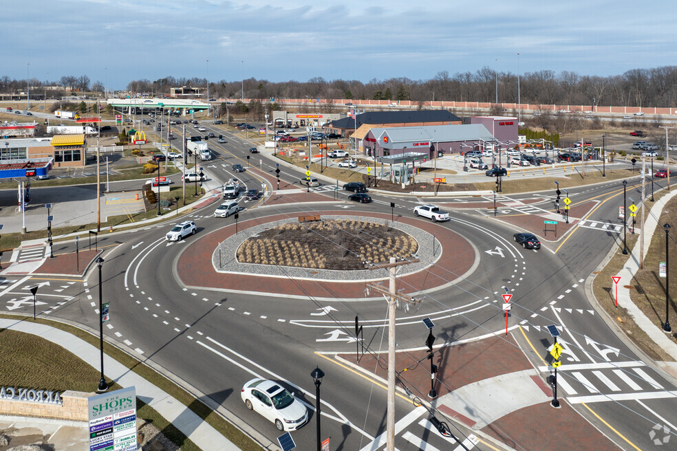 CTY_Green_1026656_P2_V1_JK_032625