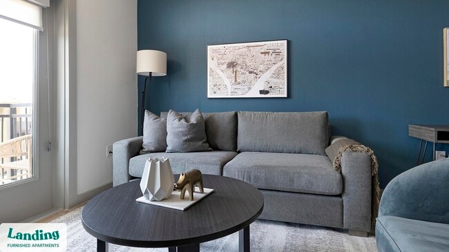 3706 Goodwin Ave unit 233, Austin, TX 78721 - photo 2