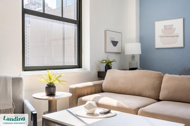 933 McGee St unit 2-816.1411114, Kansas City, MO 64106 - photo 4